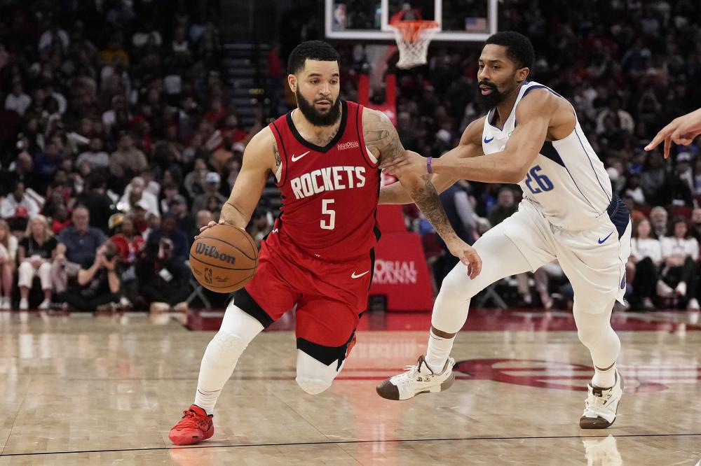 正如马雷斯 正如马雷斯