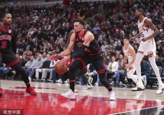 对于志在重 对于志在重