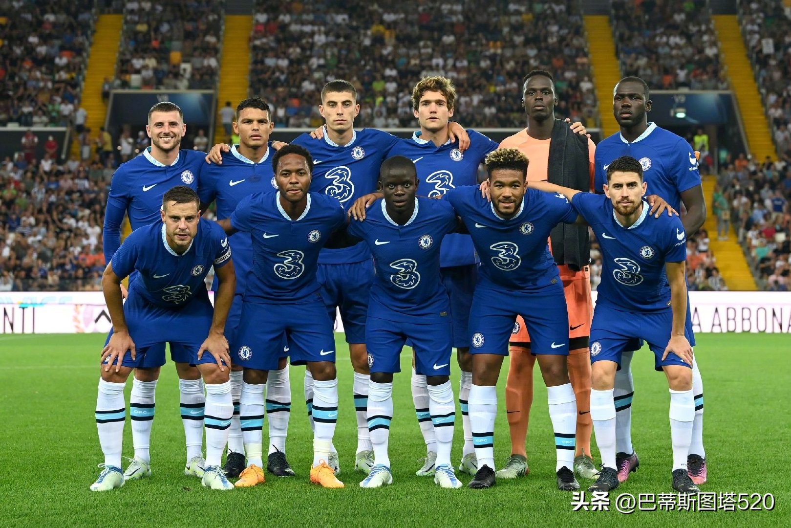 滕哈赫而言 滕哈赫而言