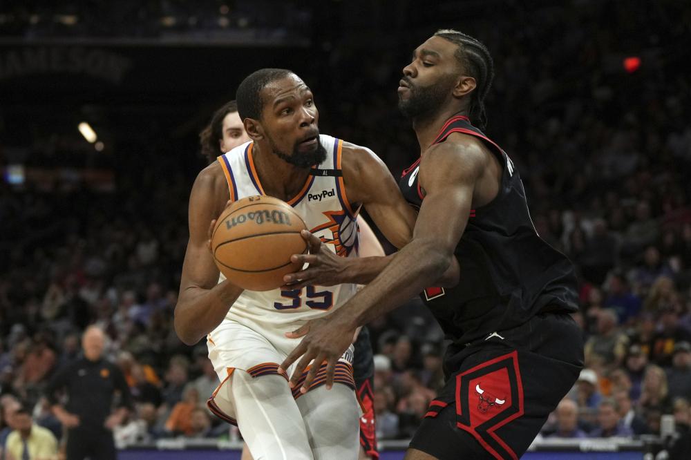 频都难以替 频都难以替