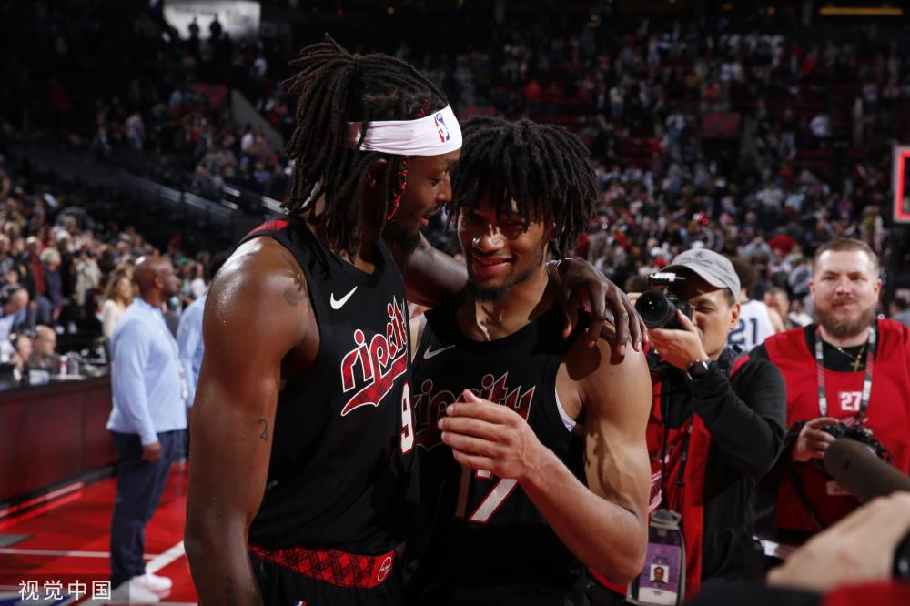 众所周知 众所周知