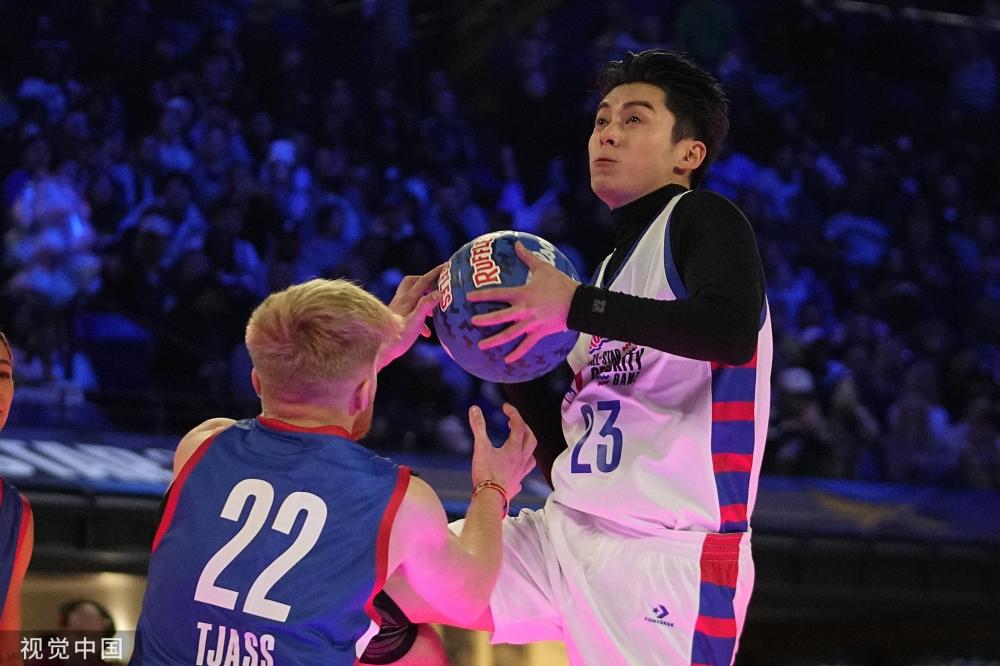 瓦塞尔通过 瓦塞尔通过