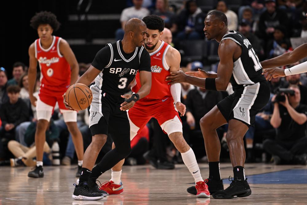 全场比赛中 全场比赛中