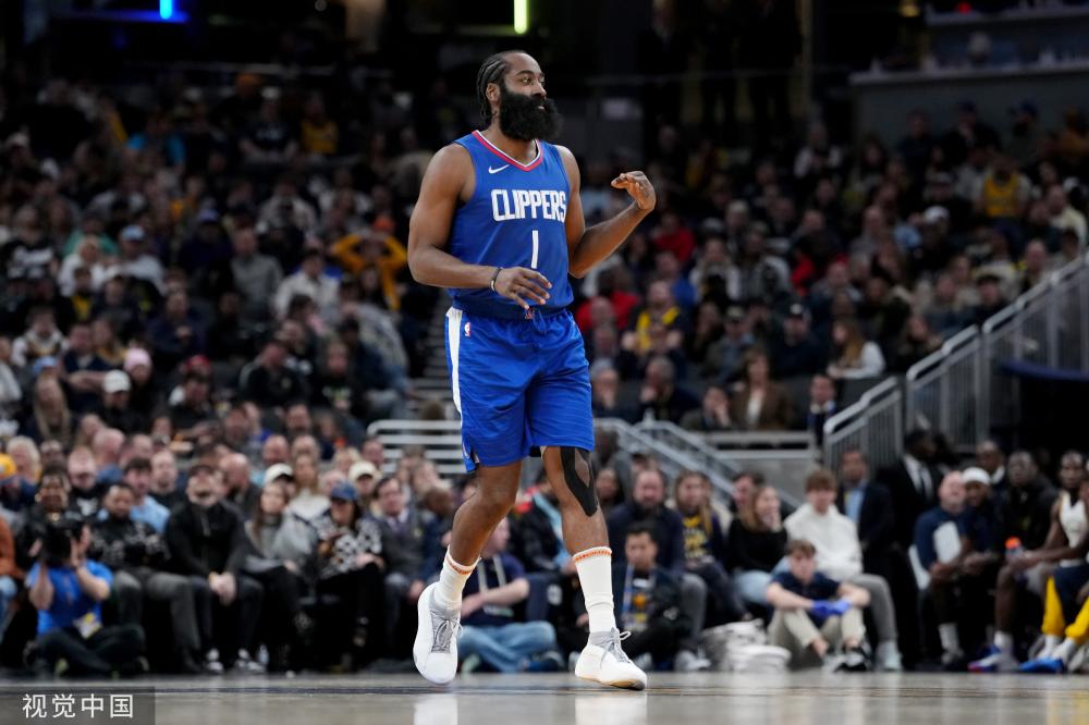 一步为这篇 一步为这篇