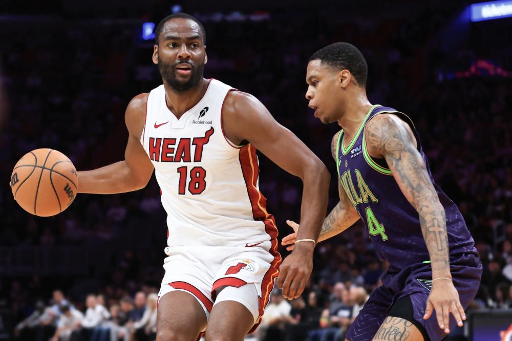 强敌的比赛 强敌的比赛