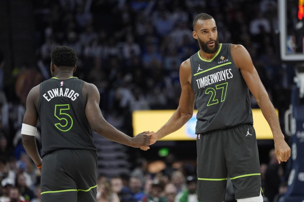 在足球的世 在足球的世