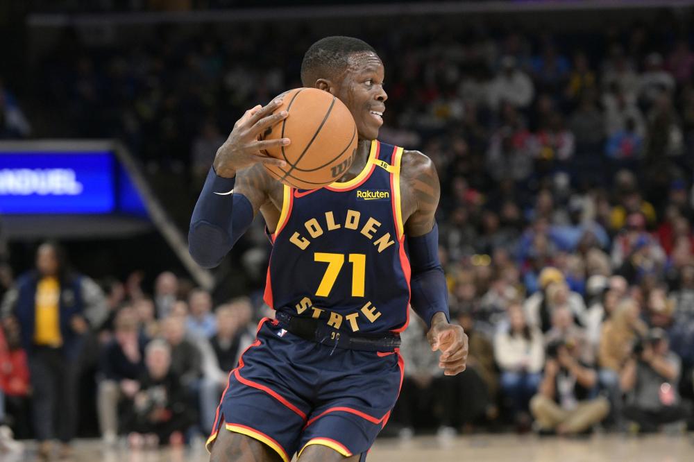 员和球迷的 员和球迷的