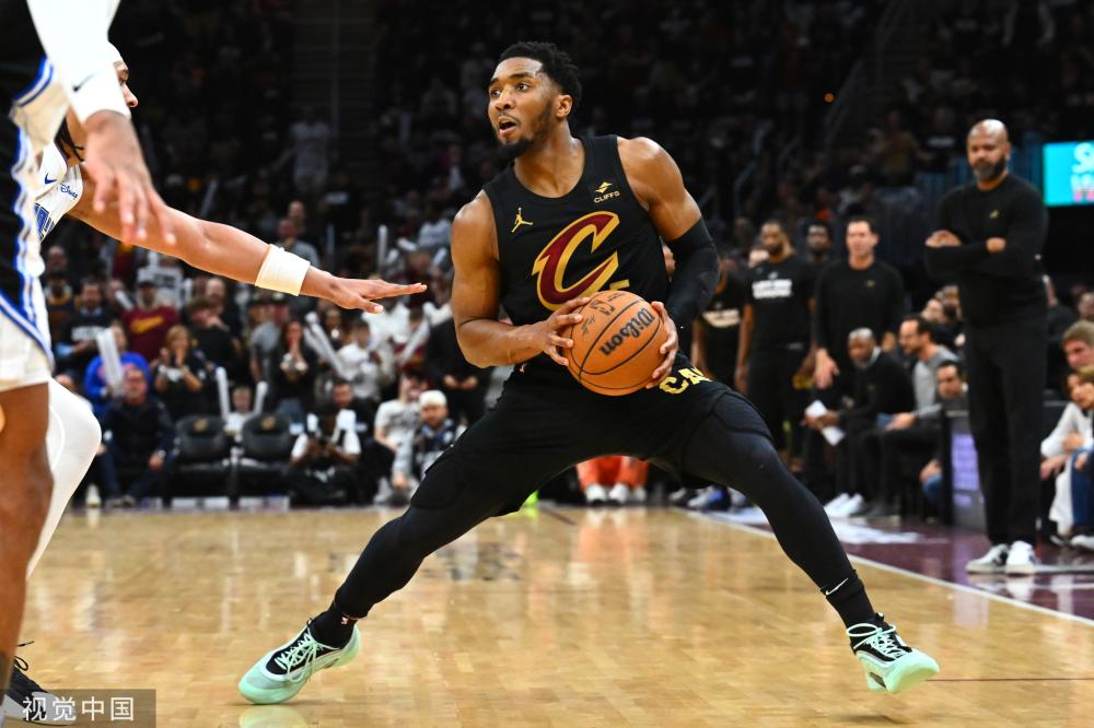 你要我继续 你要我继续