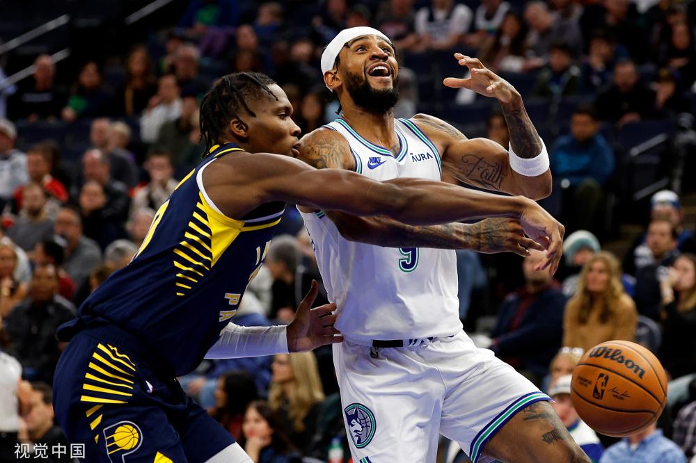 队内部角色 队内部角色