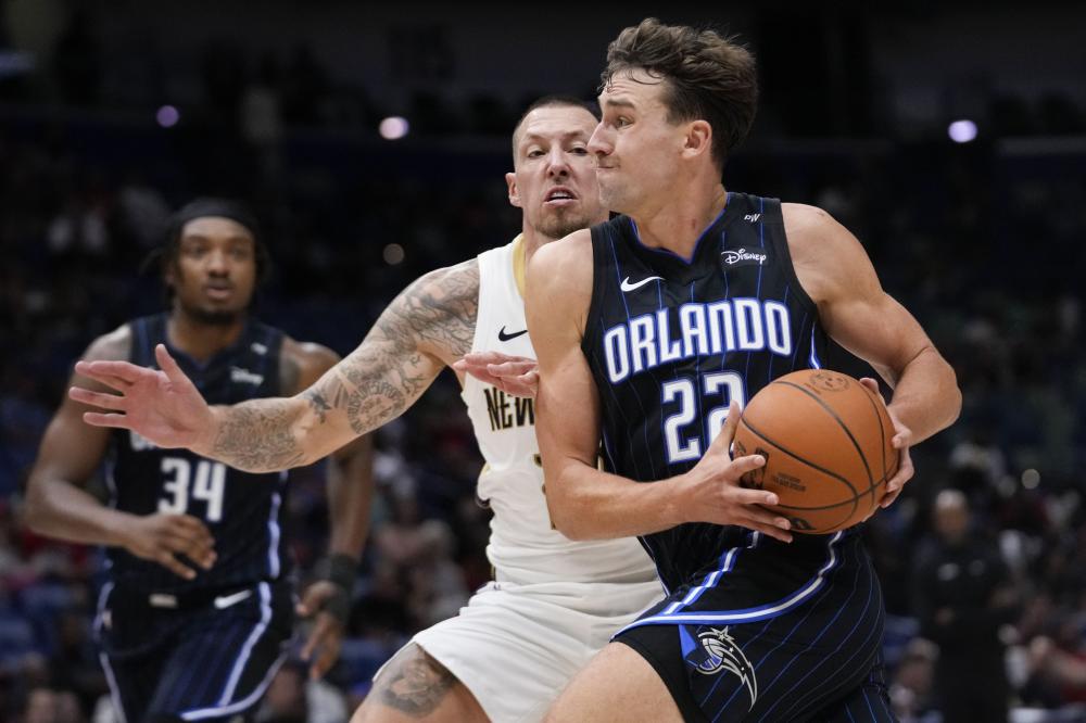 年努力与积 年努力与积