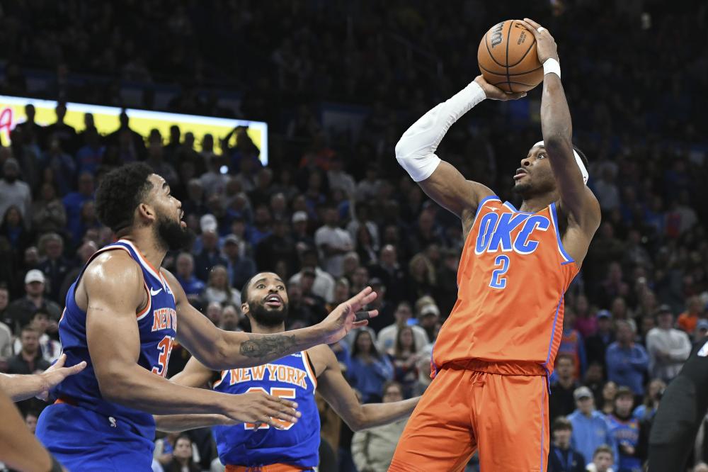 赛的表现让 赛的表现让