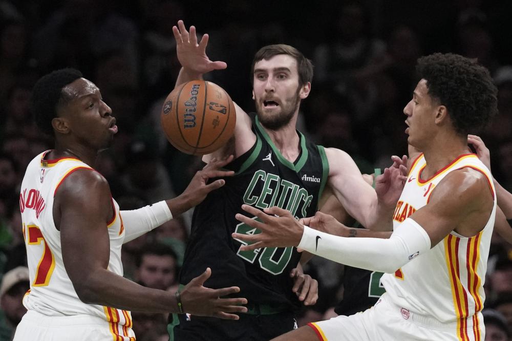 和外线高效 和外线高效