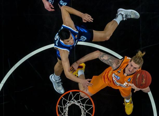 数据的深入 数据的深入