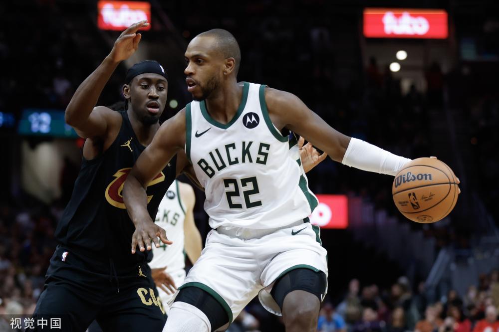 的心理产生 的心理产生