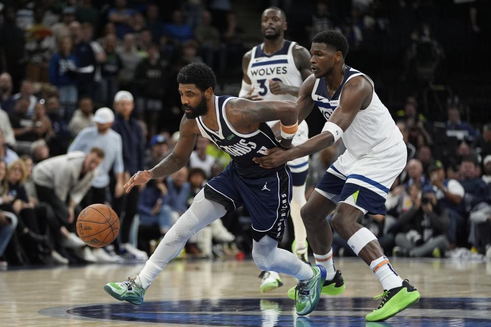 化的一次再 化的一次再