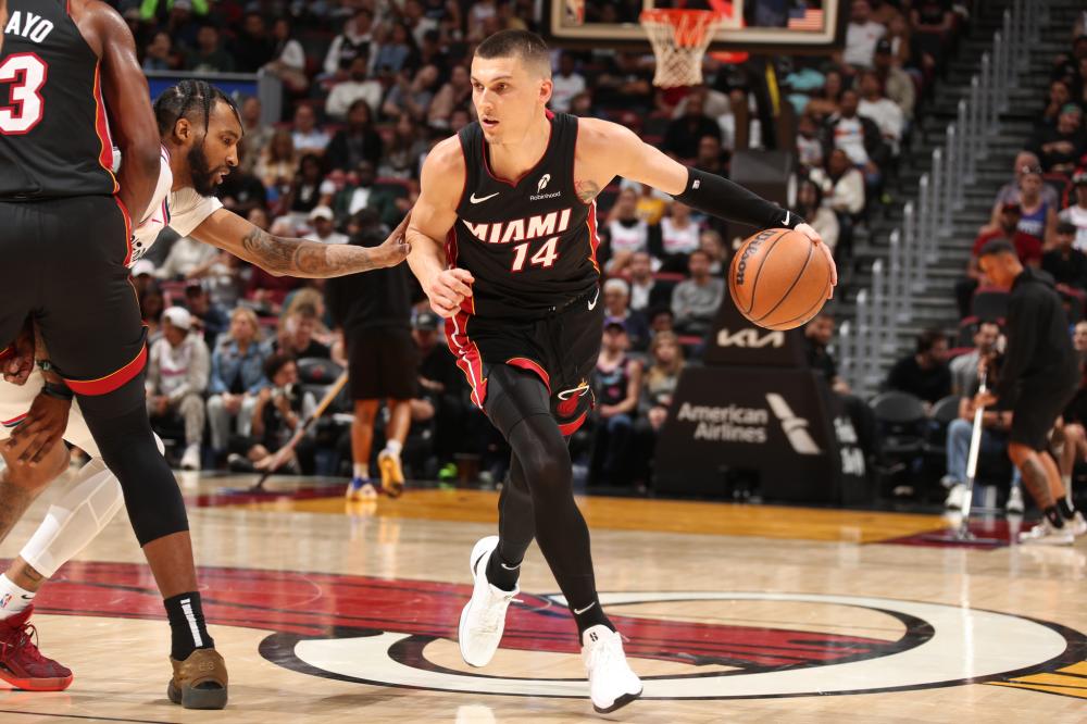 反映了女足 反映了女足