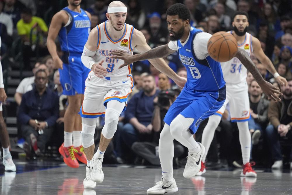 赛前的每一 赛前的每一