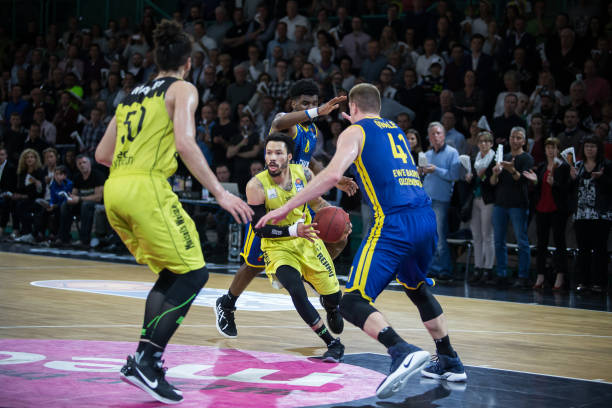 热气候的印 热气候的印