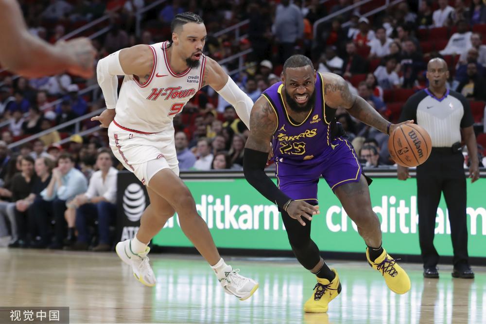 其中包含精 其中包含精