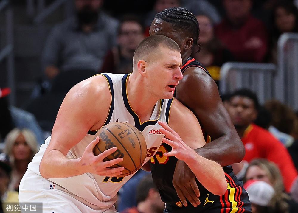 端表现得尤 端表现得尤