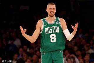 团队篮球的 团队篮球的