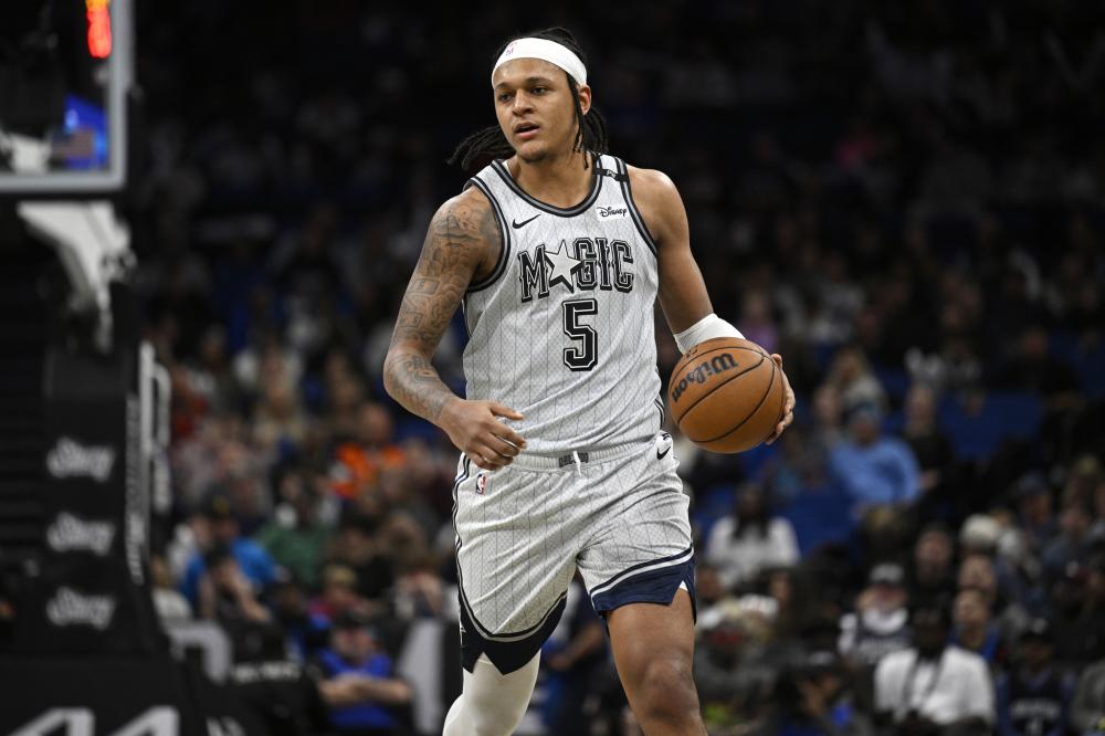 未能完成逆 未能完成逆