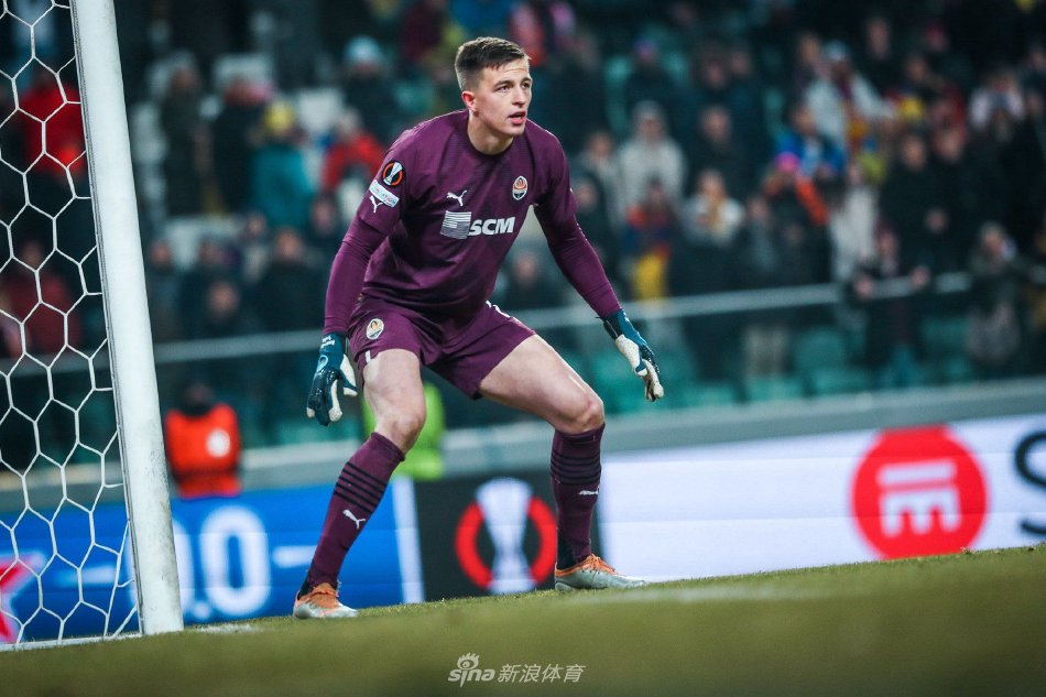 回赛守门员 回赛守门员