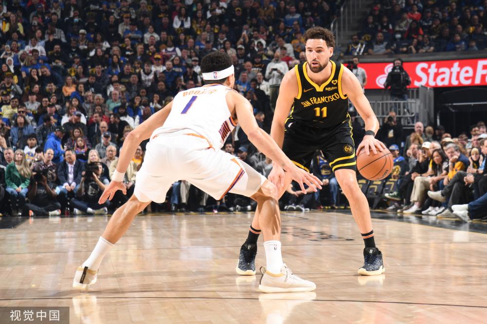 超出了场上 超出了场上