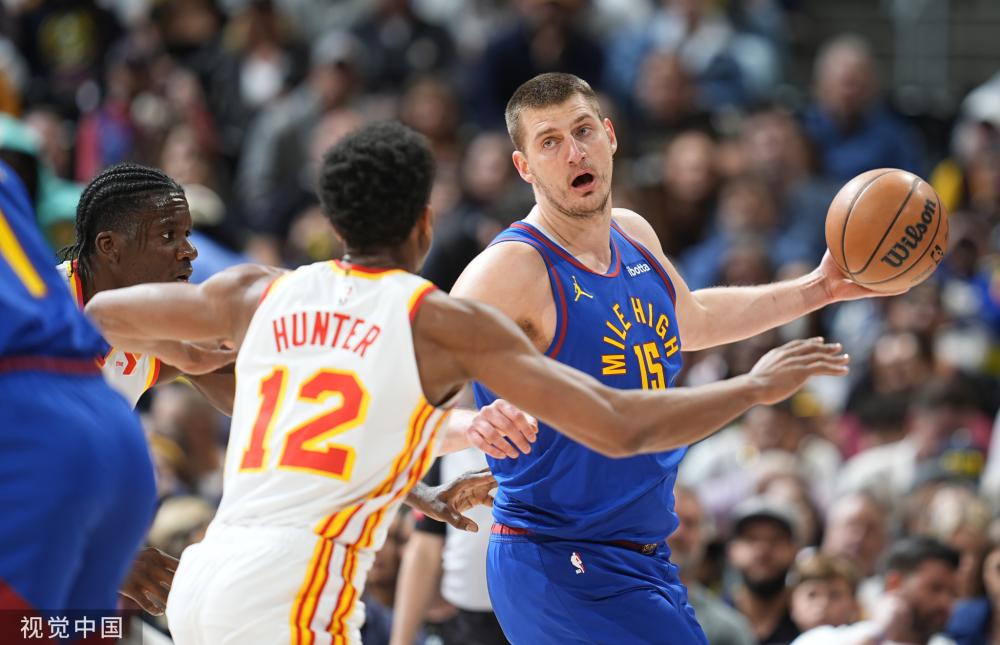 让它更具新 让它更具新