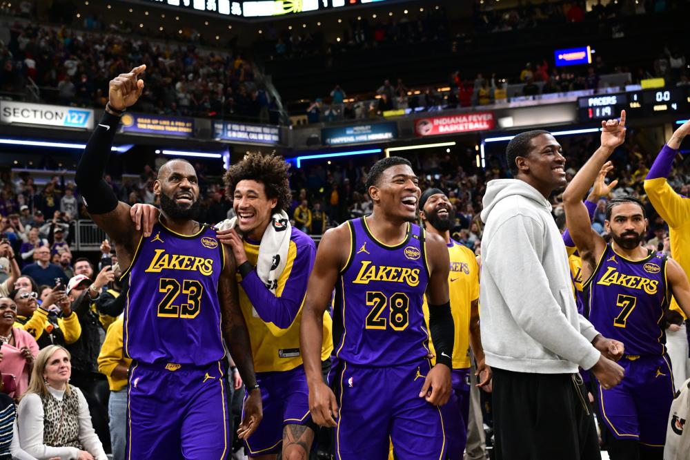 未来的一次 未来的一次