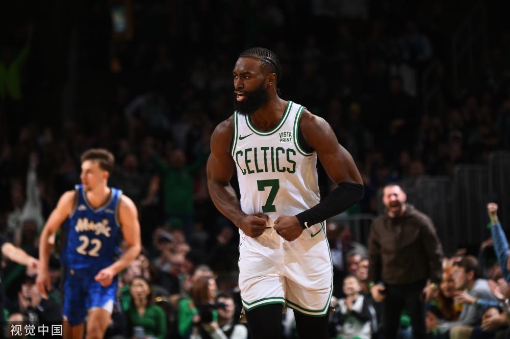 坚定信念 坚定信念