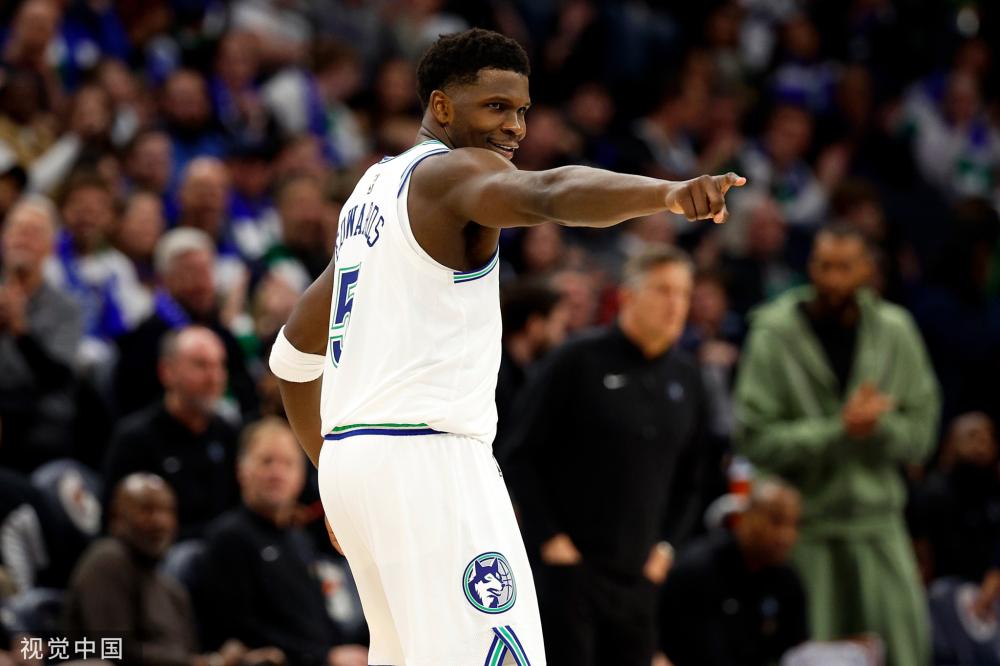 自抓住机会 自抓住机会