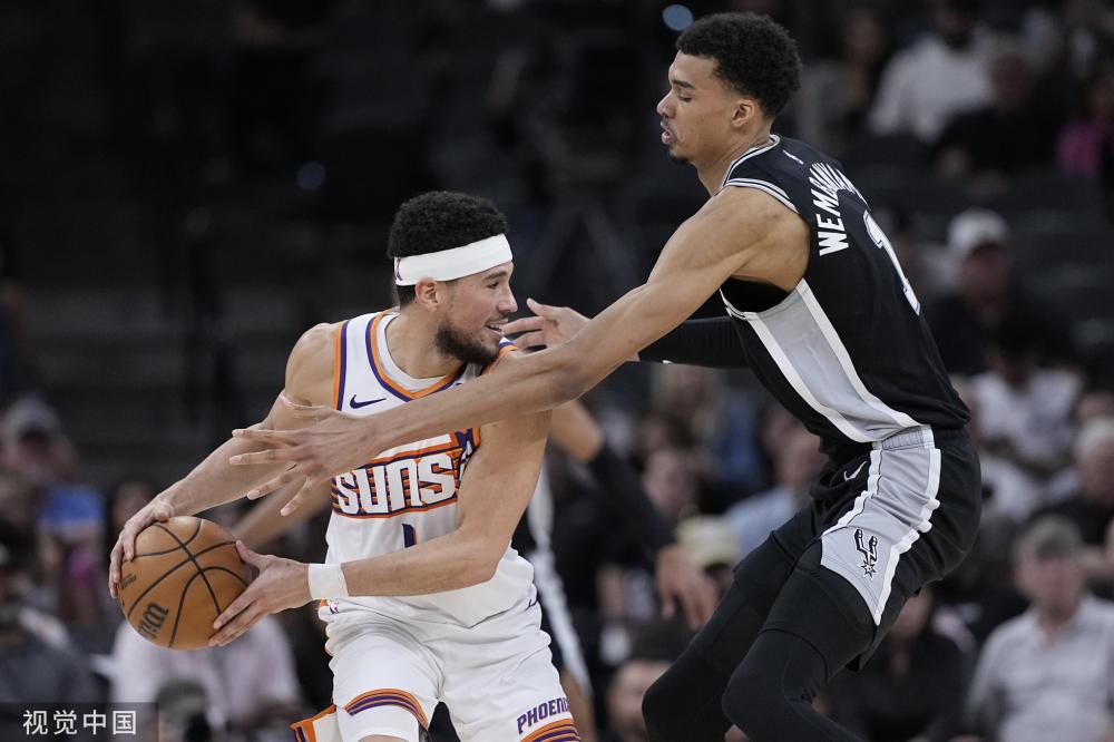 C罗不仅在 C罗不仅在