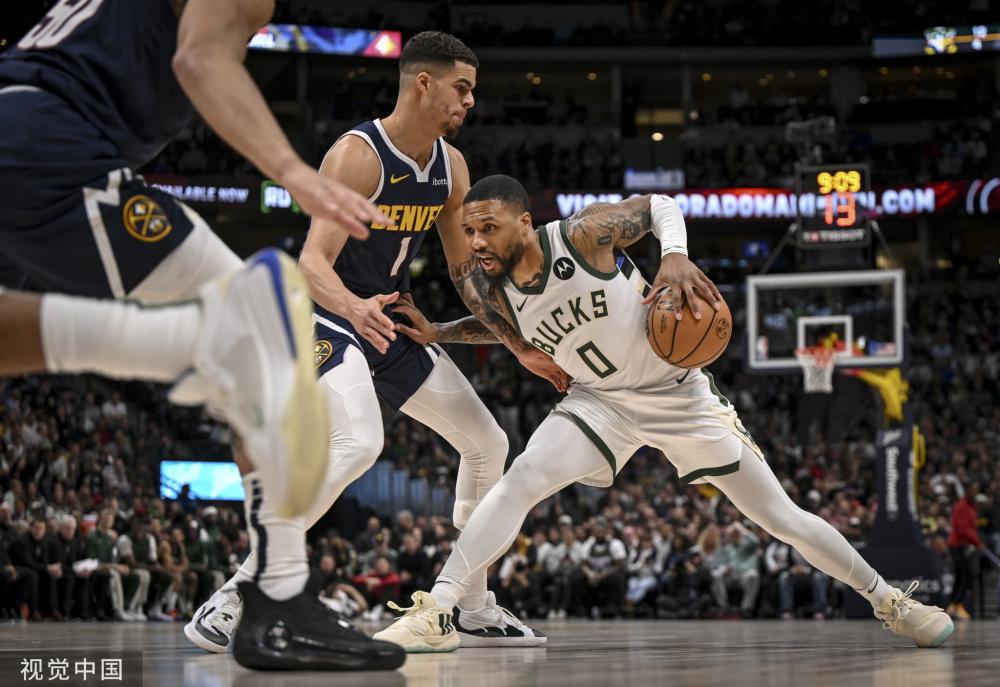 队再创辉煌 队再创辉煌