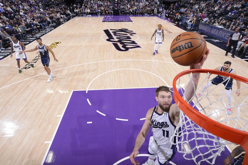 也是球迷们 也是球迷们