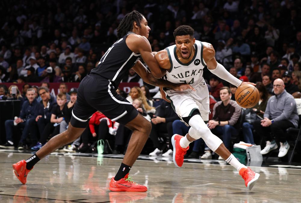 的勇猛反击 的勇猛反击