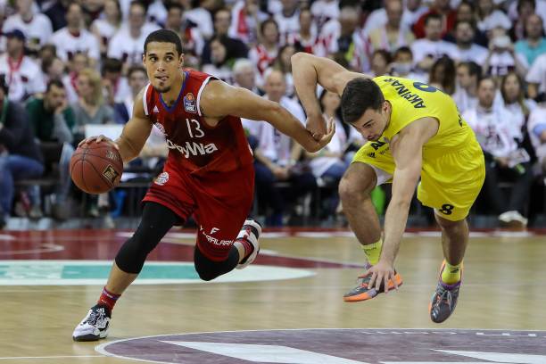 崛起不仅仅 崛起不仅仅