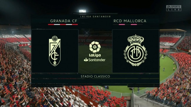 击不断给对 击不断给对