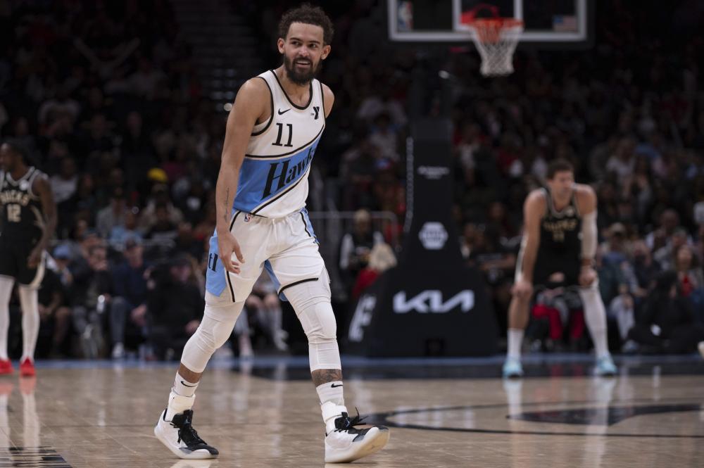 提供更多支 提供更多支