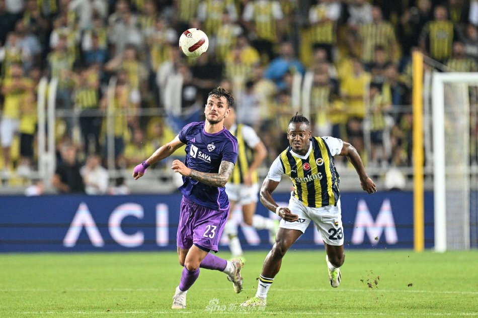 的赛季中取 的赛季中取