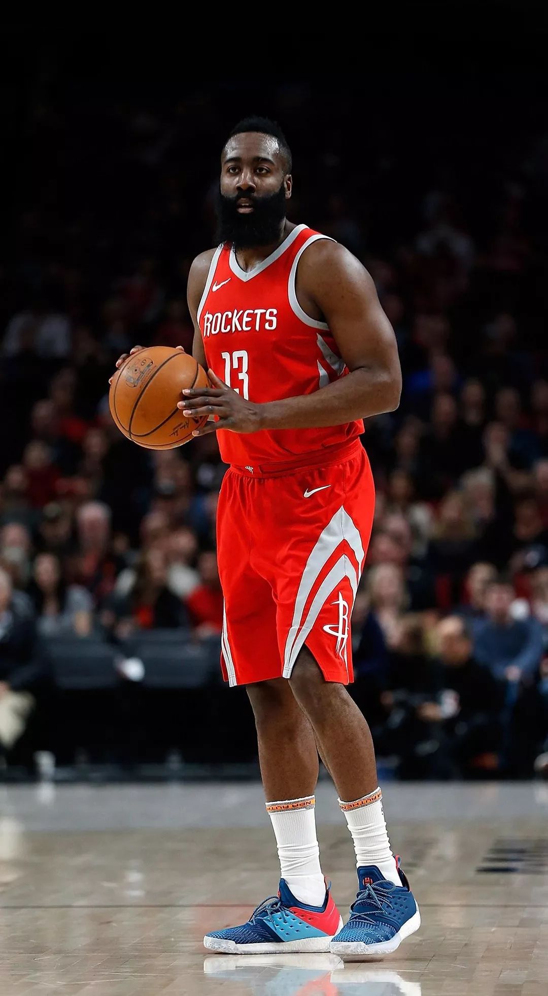 从常规赛到 从常规赛到