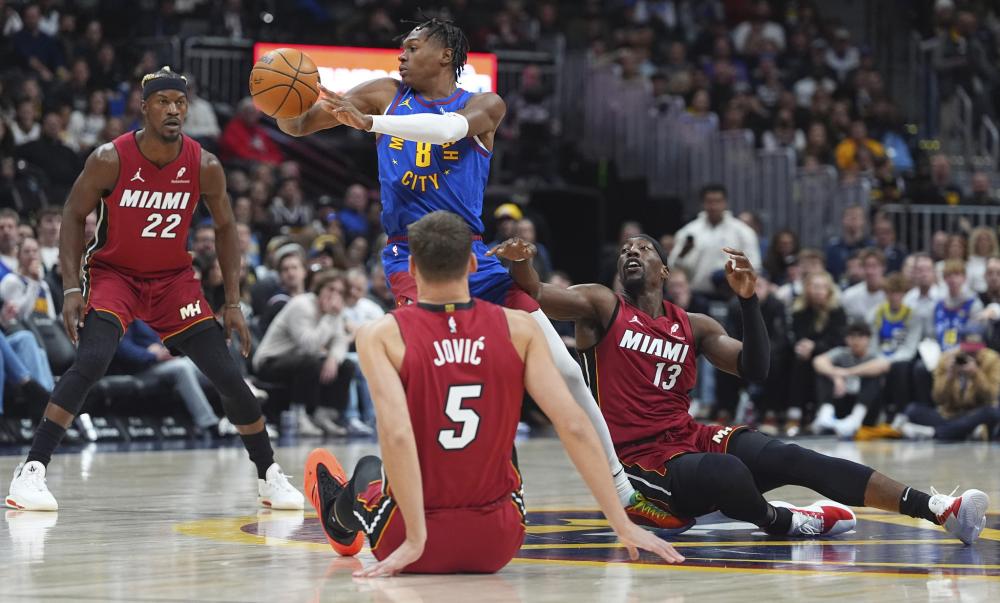 分析他的击 分析他的击